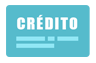 Crédito