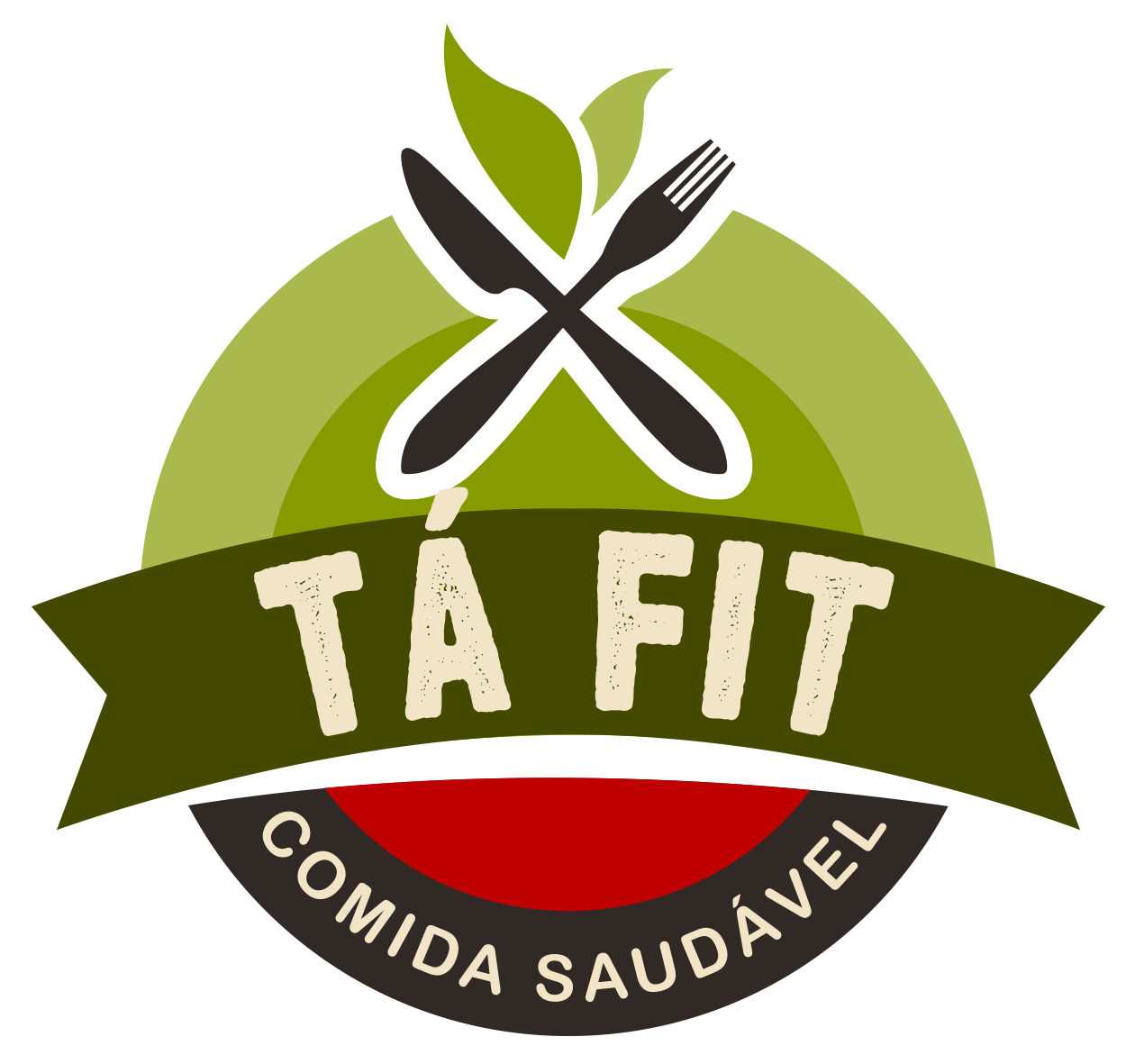 Tá Fit